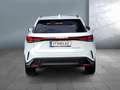 Lexus RX 450h + F-SPORT Design*Plug-In*Allrad*Vorführwagen* Wit - thumbnail 3