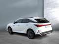 Lexus RX 450h + F-SPORT Design*Plug-In*Allrad*Vorführwagen* White - thumbnail 14