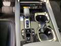 Lexus RX 450h + F-SPORT Design*Plug-In*Allrad*Vorführwagen* Wit - thumbnail 16