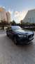 Volvo XC60 XC60 D4 Business Plus Aut. Business Plus Azul - thumbnail 3