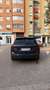 Volvo XC60 XC60 D4 Business Plus Aut. Business Plus Azul - thumbnail 4