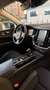 Volvo XC60 XC60 D4 Business Plus Aut. Business Plus Azul - thumbnail 11