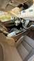 Volvo XC60 XC60 D4 Business Plus Aut. Business Plus Azul - thumbnail 14