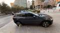 Volvo XC60 XC60 D4 Business Plus Aut. Business Plus Azul - thumbnail 9