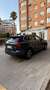 Volvo XC60 XC60 D4 Business Plus Aut. Business Plus Azul - thumbnail 6