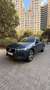 Volvo XC60 XC60 D4 Business Plus Aut. Business Plus Azul - thumbnail 1