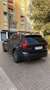 Volvo XC60 XC60 D4 Business Plus Aut. Business Plus Azul - thumbnail 7
