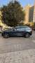Volvo XC60 XC60 D4 Business Plus Aut. Business Plus Azul - thumbnail 8