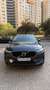 Volvo XC60 XC60 D4 Business Plus Aut. Business Plus Azul - thumbnail 2