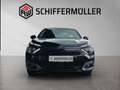 Citroen C4 BlueHDI 130 S&S Shine EAT8 Aut. Schwarz - thumbnail 4