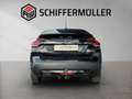 Citroen C4 BlueHDI 130 S&S Shine EAT8 Aut. *WINTER-PAKET* Schwarz - thumbnail 5