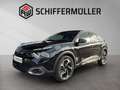 Citroen C4 BlueHDI 130 S&S Shine EAT8 Aut. *WINTER-PAKET* Schwarz - thumbnail 1