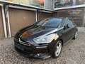 Citroen DS5 e-HDi 115 ETG So Chic Schwarz - thumbnail 1