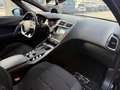 Citroen DS5 e-HDi 115 ETG So Chic Schwarz - thumbnail 10