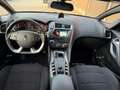Citroen DS5 e-HDi 115 ETG So Chic Schwarz - thumbnail 7