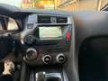 Citroen DS5 e-HDi 115 ETG So Chic Schwarz - thumbnail 9