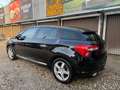 Citroen DS5 e-HDi 115 ETG So Chic Schwarz - thumbnail 4
