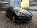 Citroen DS5 e-HDi 115 ETG So Chic Schwarz - thumbnail 3