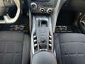 Citroen DS5 e-HDi 115 ETG So Chic Schwarz - thumbnail 8