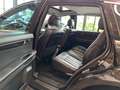 Mercedes-Benz R 350 R350 Grand Edition CDI 4Matic *NAVI*KAMERA*LEDER Zwart - thumbnail 11