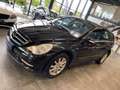 Mercedes-Benz R 350 R350 Grand Edition CDI 4Matic *NAVI*KAMERA*LEDER Zwart - thumbnail 23