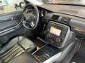 Mercedes-Benz R 350 R350 Grand Edition CDI 4Matic *NAVI*KAMERA*LEDER Zwart - thumbnail 31