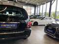 Mercedes-Benz R 350 R350 Grand Edition CDI 4Matic *NAVI*KAMERA*LEDER Zwart - thumbnail 26