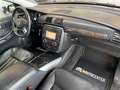 Mercedes-Benz R 350 R350 Grand Edition CDI 4Matic *NAVI*KAMERA*LEDER Zwart - thumbnail 35