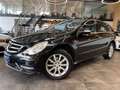 Mercedes-Benz R 350 R350 Grand Edition CDI 4Matic *NAVI*KAMERA*LEDER Zwart - thumbnail 16