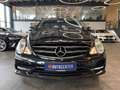 Mercedes-Benz R 350 R350 Grand Edition CDI 4Matic *NAVI*KAMERA*LEDER Zwart - thumbnail 2