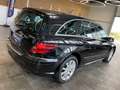 Mercedes-Benz R 350 R350 Grand Edition CDI 4Matic *NAVI*KAMERA*LEDER Zwart - thumbnail 22