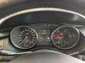 Mercedes-Benz R 350 R350 Grand Edition CDI 4Matic *NAVI*KAMERA*LEDER Zwart - thumbnail 13