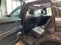 Mercedes-Benz R 350 R350 Grand Edition CDI 4Matic *NAVI*KAMERA*LEDER Zwart - thumbnail 29