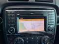 Mercedes-Benz R 350 R350 Grand Edition CDI 4Matic *NAVI*KAMERA*LEDER Zwart - thumbnail 46