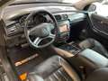 Mercedes-Benz R 350 R350 Grand Edition CDI 4Matic *NAVI*KAMERA*LEDER Zwart - thumbnail 10