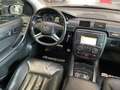 Mercedes-Benz R 350 R350 Grand Edition CDI 4Matic *NAVI*KAMERA*LEDER Zwart - thumbnail 34