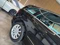 Mercedes-Benz R 350 R350 Grand Edition CDI 4Matic *NAVI*KAMERA*LEDER Zwart - thumbnail 49