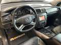 Mercedes-Benz R 350 R350 Grand Edition CDI 4Matic *NAVI*KAMERA*LEDER Zwart - thumbnail 40