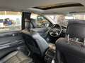 Mercedes-Benz R 350 R350 Grand Edition CDI 4Matic *NAVI*KAMERA*LEDER Zwart - thumbnail 33