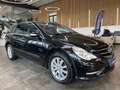 Mercedes-Benz R 350 R350 Grand Edition CDI 4Matic *NAVI*KAMERA*LEDER Zwart - thumbnail 3