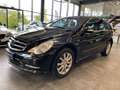 Mercedes-Benz R 350 R350 Grand Edition CDI 4Matic *NAVI*KAMERA*LEDER Zwart - thumbnail 21