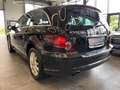 Mercedes-Benz R 350 R350 Grand Edition CDI 4Matic *NAVI*KAMERA*LEDER Zwart - thumbnail 27