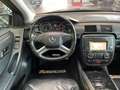 Mercedes-Benz R 350 R350 Grand Edition CDI 4Matic *NAVI*KAMERA*LEDER Zwart - thumbnail 8