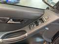 Mercedes-Benz R 350 R350 Grand Edition CDI 4Matic *NAVI*KAMERA*LEDER Zwart - thumbnail 42