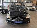 Mercedes-Benz R 350 R350 Grand Edition CDI 4Matic *NAVI*KAMERA*LEDER Zwart - thumbnail 20