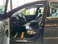 Mercedes-Benz R 350 R350 Grand Edition CDI 4Matic *NAVI*KAMERA*LEDER Zwart - thumbnail 9