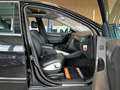 Mercedes-Benz R 350 R350 Grand Edition CDI 4Matic *NAVI*KAMERA*LEDER Zwart - thumbnail 37
