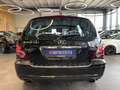 Mercedes-Benz R 350 R350 Grand Edition CDI 4Matic *NAVI*KAMERA*LEDER Zwart - thumbnail 5