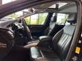 Mercedes-Benz R 350 R350 Grand Edition CDI 4Matic *NAVI*KAMERA*LEDER Zwart - thumbnail 45