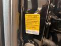 Mercedes-Benz R 350 R350 Grand Edition CDI 4Matic *NAVI*KAMERA*LEDER Zwart - thumbnail 15